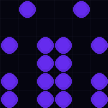 154.26.145.120