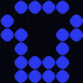 154.26.145.121