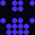 154.26.145.123