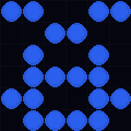 154.26.145.125
