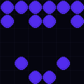 154.26.145.126