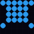 154.26.145.127