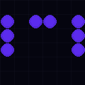 154.26.145.129