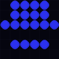 154.26.145.130