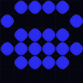 154.26.145.131