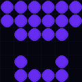 154.26.145.133