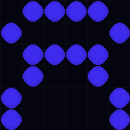 154.26.145.134