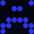 154.26.145.136