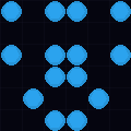 154.26.145.138