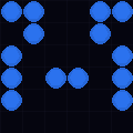 154.26.145.14