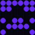 154.26.145.140
