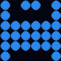 154.26.145.141