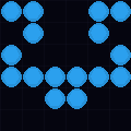 154.26.145.142
