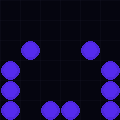 154.26.145.143