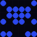 154.26.145.145