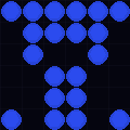 154.26.145.146