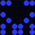 154.26.145.148