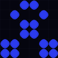 154.26.145.149