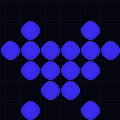 154.26.145.15