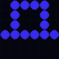 154.26.145.150