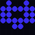 154.26.145.151
