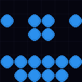 154.26.145.152
