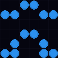 154.26.145.153