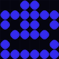 154.26.145.154