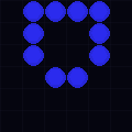154.26.145.155