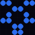 154.26.145.156