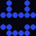 154.26.145.157