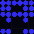 154.26.145.159