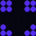 154.26.145.161