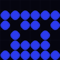 154.26.145.165