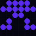 154.26.145.166