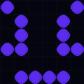 154.26.145.167