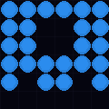 154.26.145.169