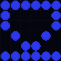 154.26.145.17