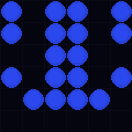 154.26.145.173