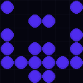 154.26.145.175