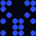 154.26.145.176