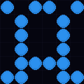 154.26.145.177