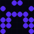 154.26.145.178