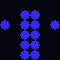 154.26.145.180
