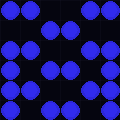 154.26.145.19