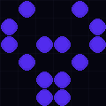 154.26.145.192