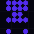 154.26.145.196