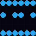 154.26.145.198