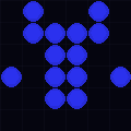 154.26.145.203
