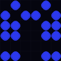 154.26.145.205